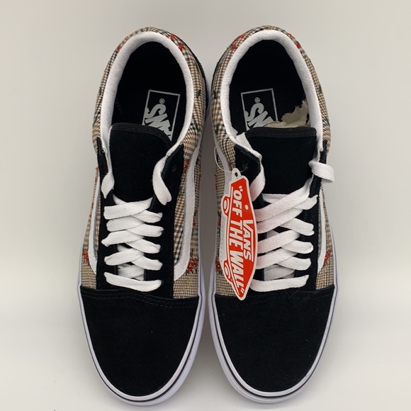 Old SKOOL - Picture 7 of 13